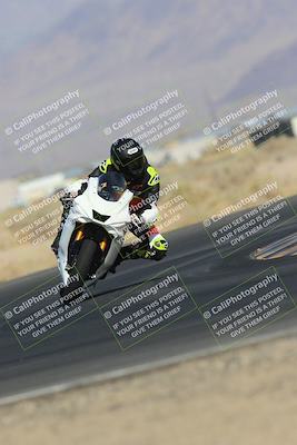 media/May-13-2023-SoCal Trackdays (Sat) [[8a473a8fd1]]/Turn 4 (820am)/